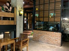 -68度C COFFEE(丞相府店)