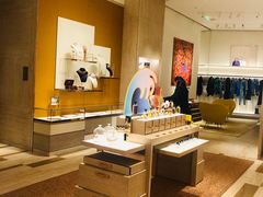 -LV路易威登(万象城店)