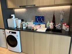 -禧月荟S月子中心(侨城店)