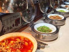 -海茵汇(萧山店)