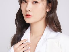 -iF摄影•全家福•证件照•形象照(南山店)