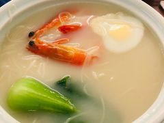 -CHIC1699远洋私厨