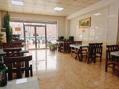 -农家小院(小东路店)