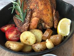 -农畉LONFOOD(福田星河COCOPark店)