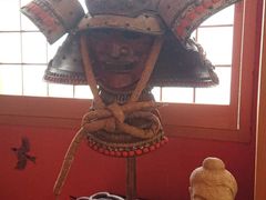 -みかわ是山居