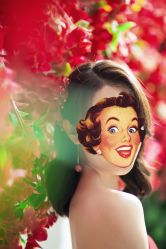 -THE QUEEN(北京店)