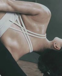 -归位瑜伽＆普拉提馆