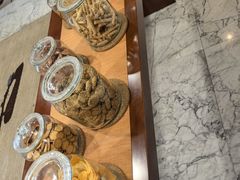 -瑞阁温泉酒店温泉中心