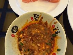 -常州武进九洲喜来登酒店