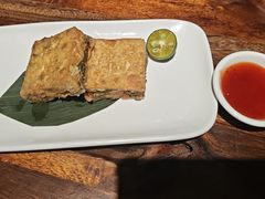 -临家闽南菜(五店市店)