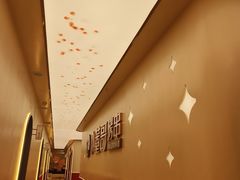 -小董哥烤串(铁西店)