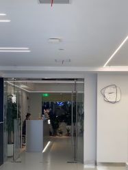 -魔型社烫染店