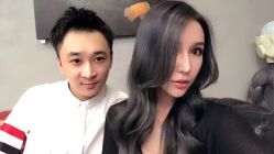 -崇尚GAVIN STYLE