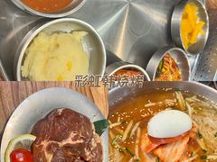 -万达广场(南宁青秀店)