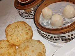 -南海渔村(珠江新城店)