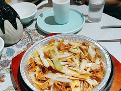 -阿西叶滩羊馆(交大店)