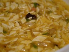 -淮香国色·淮扬菜(正大中心店)