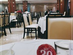 -知味观(湖滨总店)