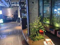 -外婆家(杭州马塍店·杭帮菜名店)