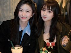 -LE MISSMORE餐酒吧(茉念西里店)