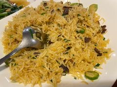 -悦雅居·老广州老味道(长湖店)