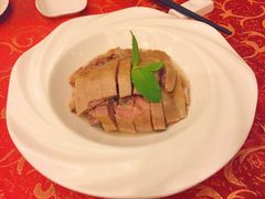 -金熙楼(熙南里店)