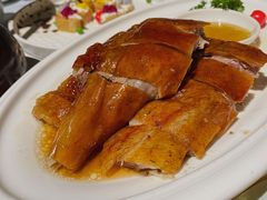 -瓷忆·瓷文化餐厅(上海店)