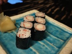 -小十料理(新城店)