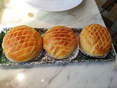 -陶陶居酒家(SM二期购物广场店)