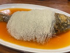 -宋都禾源·灌汤包子(汉兴路直营店)