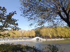 -中国农业博物馆