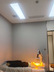-禾丽康美医疗美容医院