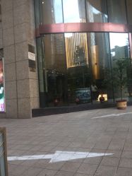 -雅仕 HAIR SALON 美发沙龙