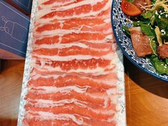 -有喜屋·烧鸟·居酒屋(周浦万达店)
