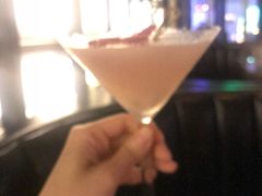 -CLUB VIVA(购物公园店)