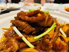 -南麓·浙里(外滩店)