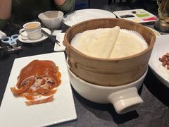 -大董(深圳湾万象城店)