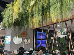 -三个椰子·现砍椰子鸡(金源CBD店)