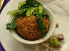 -老季市(康宁路店)