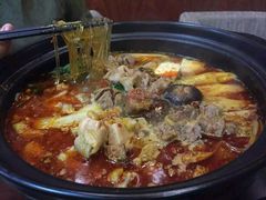-简家·海鲜盛宴(下沙店)