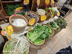 -老西门·常州菜(新区店)