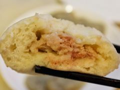 -天兴居(鲜鱼口街店)