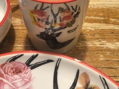 -新白鹿餐厅(龙游路总店·杭帮菜名店)