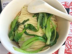 -振鼎鸡(福州路店)