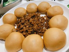 -鲜榨果汁·啤酒鱼(环岛河店)