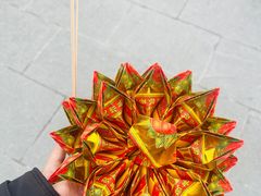-西林禅寺