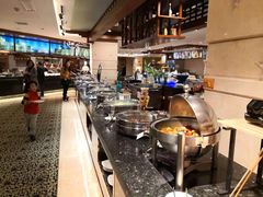 -武汉新华大饭店