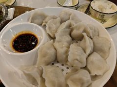 -东北老家私房菜(文灶店)