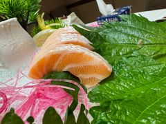 -新海利海鲜城·41年珠海老字号(夏湾店)