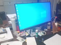 -千米手机电脑维修回收(光谷旗舰店)